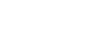 Gumco